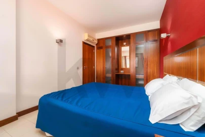 Apartamento T1 para Venda em Albufeira e Olhos de Água