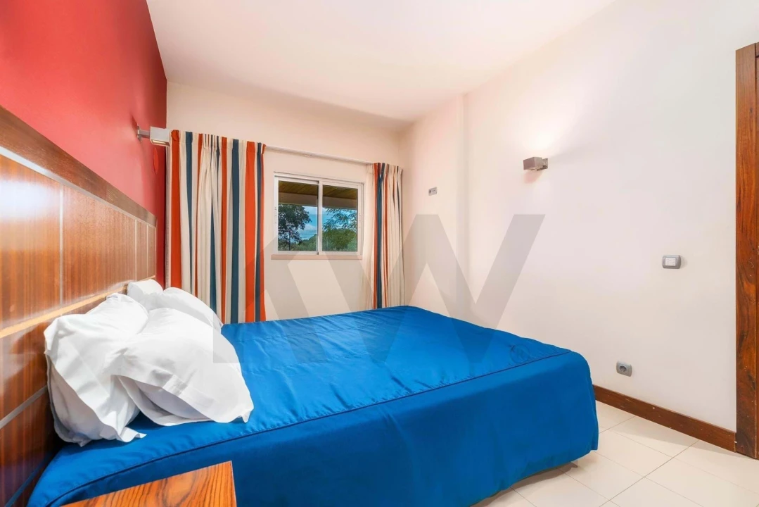 Apartamento T1 para Venda em Albufeira e Olhos de Água Foto 7
