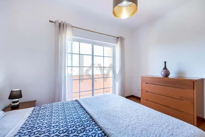 Moradia T3 para Venda em Vila de Sagres