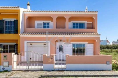 Moradia T3 para Venda em Vila de Sagres