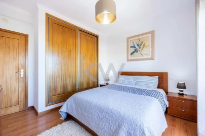 Moradia T3 para Venda em Vila de Sagres