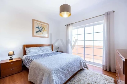 Moradia T3 para Venda em Vila de Sagres