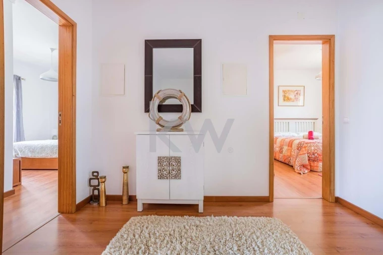 Moradia T3 para Venda em Vila de Sagres Foto 13