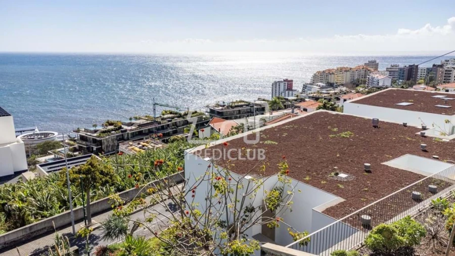 Moradia T3 para Venda em São Martinho Foto 26