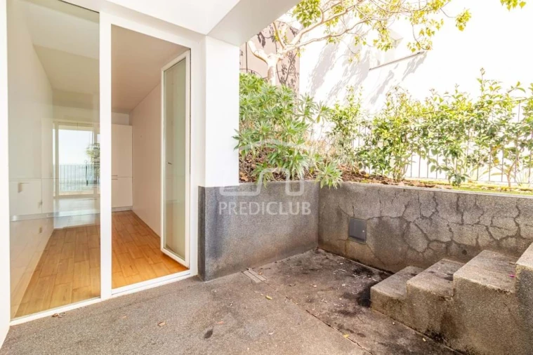 Moradia T3 para Venda em São Martinho Foto 15