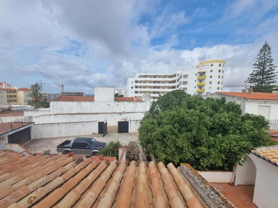 Quinta T16 para Venda em Portimão Foto 15