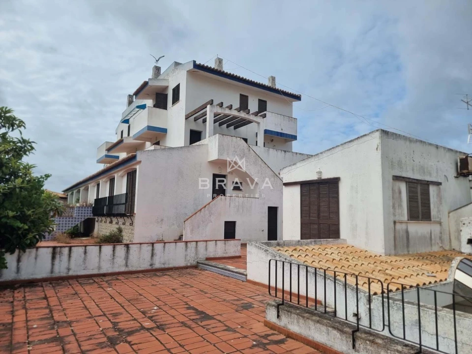 Quinta T16 para Venda em Portimão Foto 6
