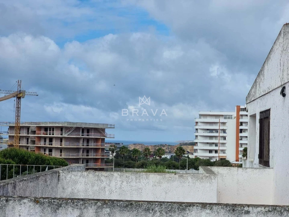 Quinta T16 para Venda em Portimão Foto 17