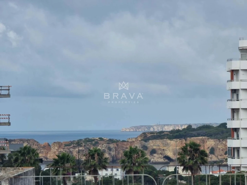 Quinta T16 para Venda em Portimão Foto 18