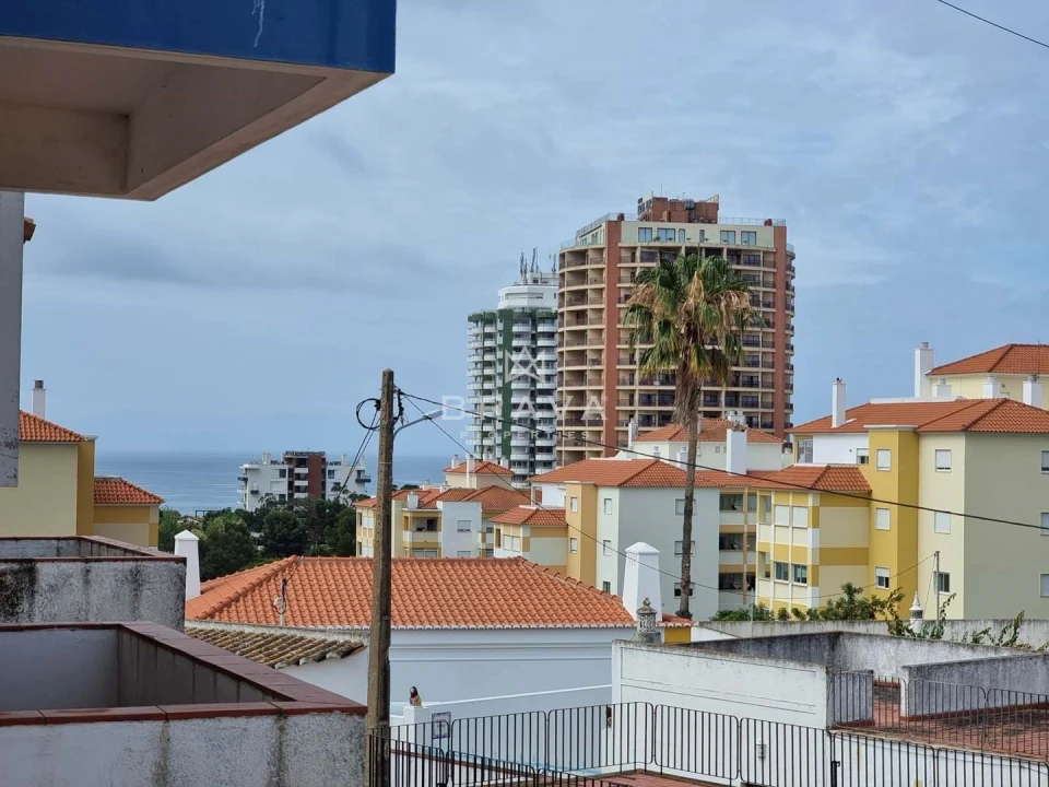 Quinta T16 para Venda em Portimão Foto 14