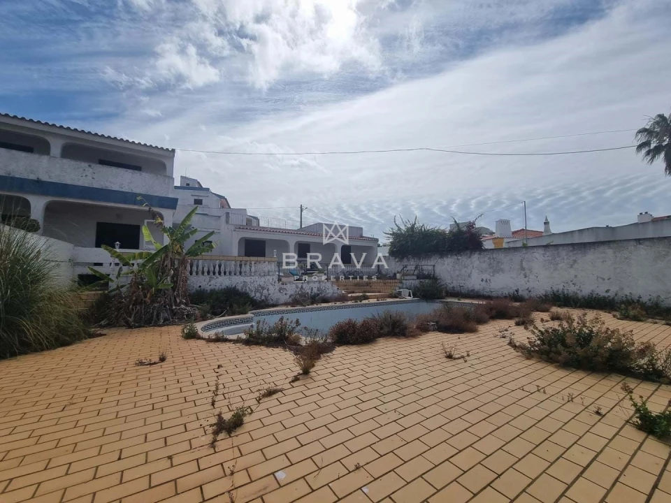 Quinta T16 para Venda em Portimão Foto 33