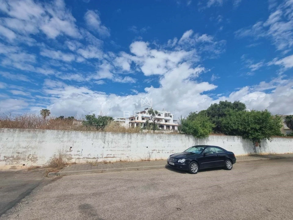 Quinta T16 para Venda em Portimão Foto 24