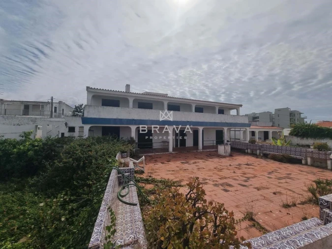 Quinta T16 para Venda em Portimão Foto 31