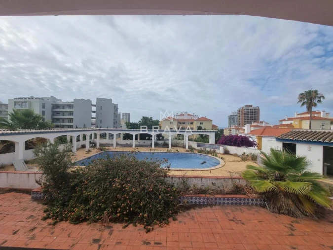 Quinta T16 para Venda em Portimão Foto 8