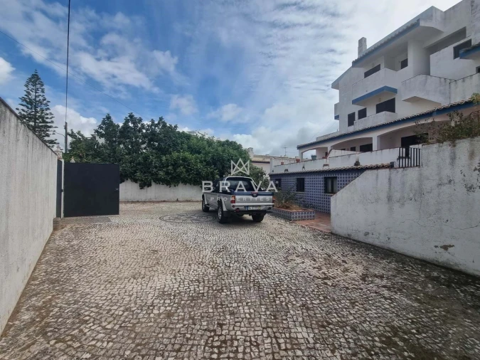 Quinta T16 para Venda em Portimão Foto 19