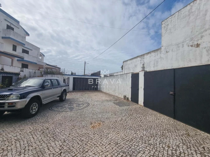 Quinta T16 para Venda em Portimão Foto 21