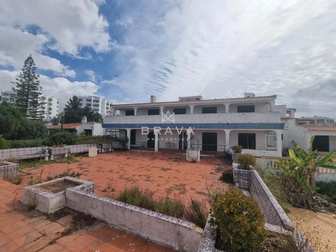 Quinta T16 para Venda em Portimão Foto 27