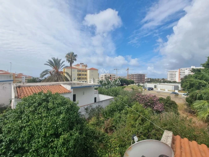 Quinta T16 para Venda em Portimão Foto 26