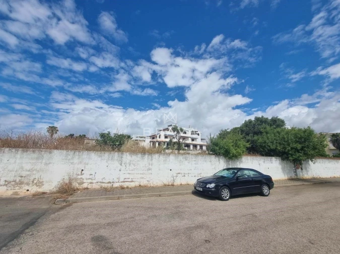 Quinta T16 para Venda em Portimão Foto 24