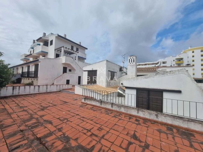 Quinta T16 para Venda em Portimão Foto 13