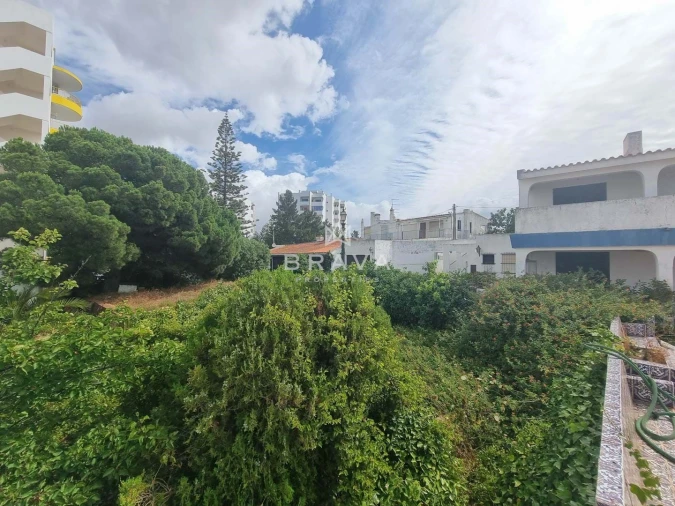 Quinta T16 para Venda em Portimão Foto 23