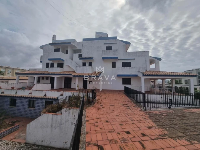 Quinta T16 para Venda em Portimão Foto 4