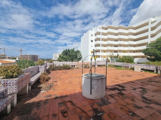 Quinta T16 para Venda em Portimão Foto 30