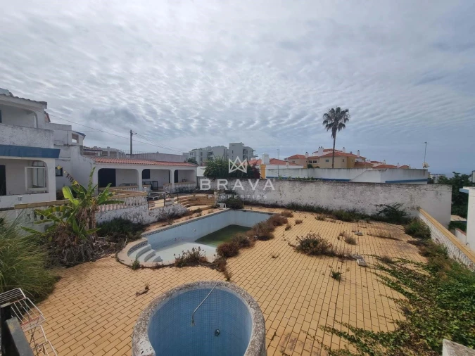 Quinta T16 para Venda em Portimão Foto 22