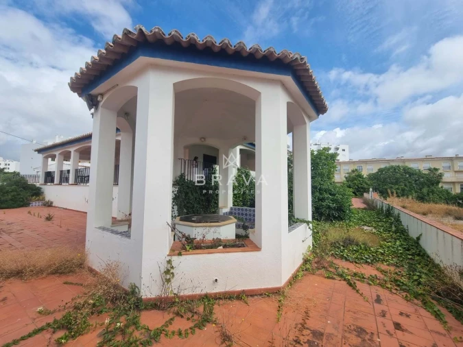 Quinta T16 para Venda em Portimão Foto 11