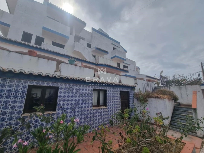 Quinta T16 para Venda em Portimão Foto 5