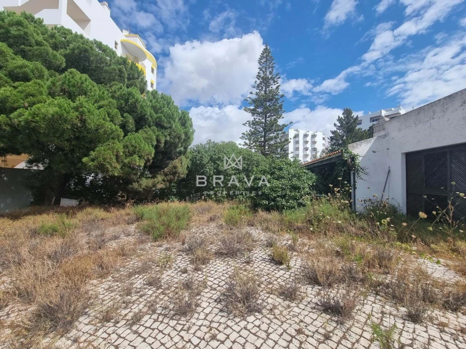 Quinta T16 para Venda em Portimão Foto 34