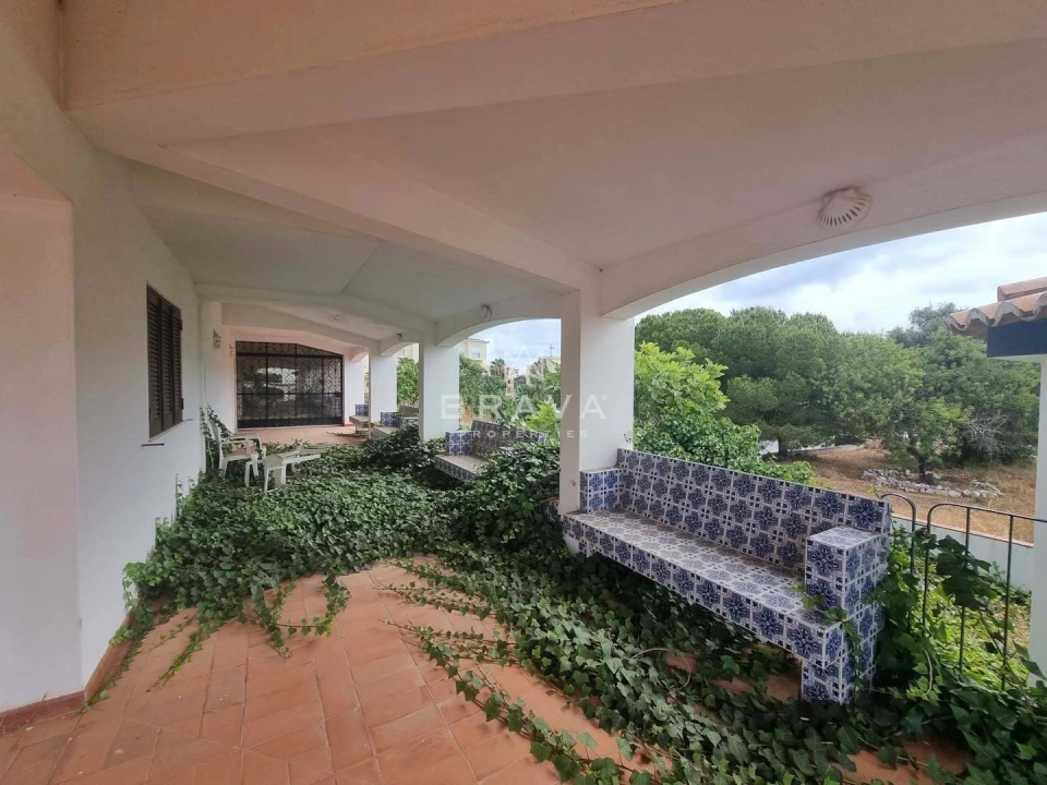 Quinta T16 para Venda em Portimão Foto 12