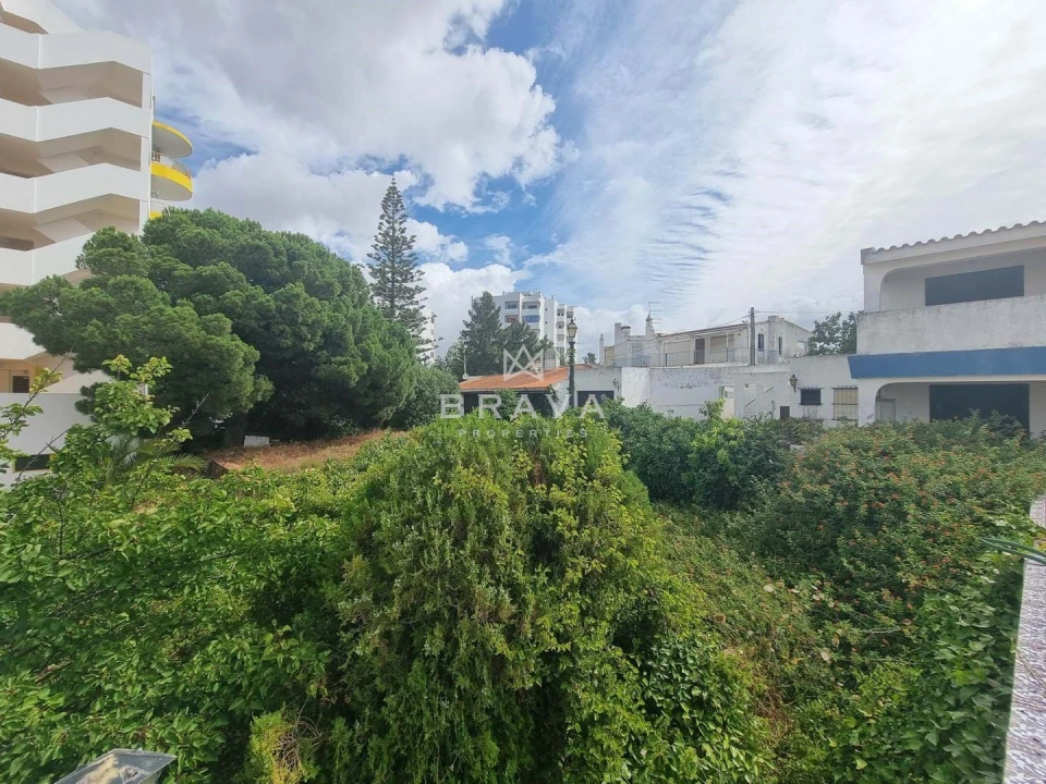 Quinta T16 para Venda em Portimão Foto 29