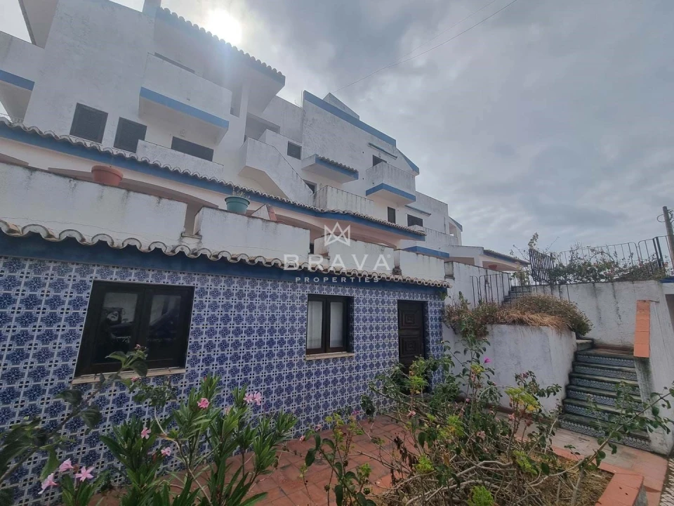 Quinta T16 para Venda em Portimão Foto 5