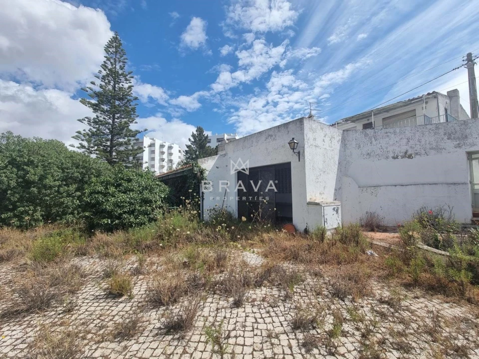 Quinta T16 para Venda em Portimão Foto 32