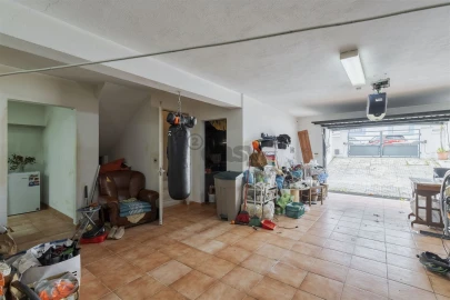 Moradia T5 para Venda em Montijo e Afonsoeiro