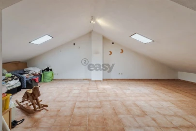 Moradia T5 para Venda em Montijo e Afonsoeiro