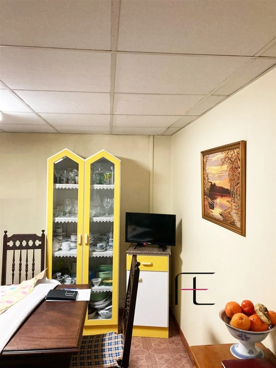 Moradia T2 para Venda em Custóias, Leça do Balio e Guifões Foto 9