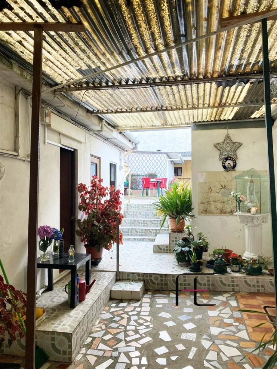 Moradia T2 para Venda em Custóias, Leça do Balio e Guifões Foto 10