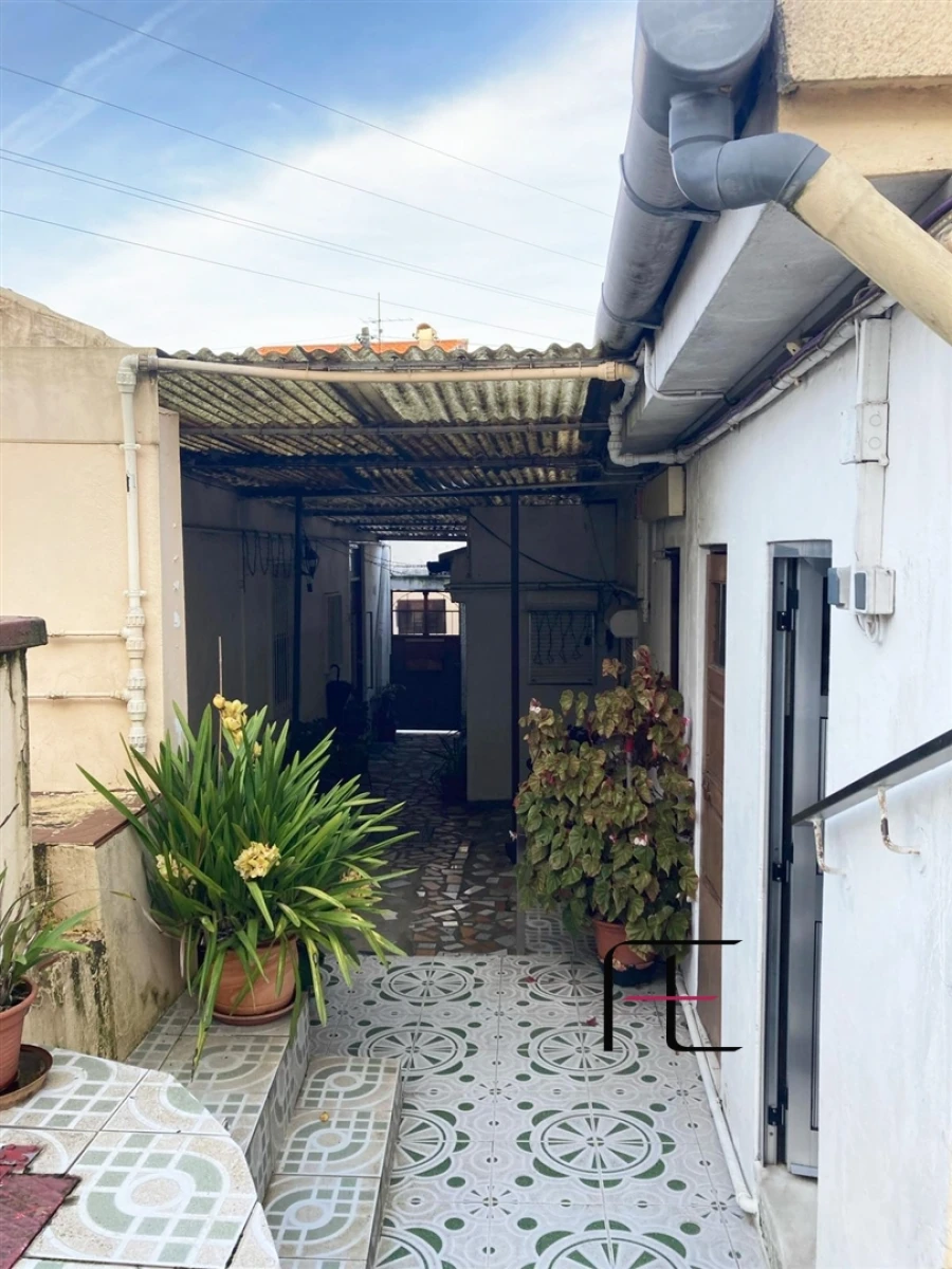 Moradia T2 para Venda em Custóias, Leça do Balio e Guifões Foto 5