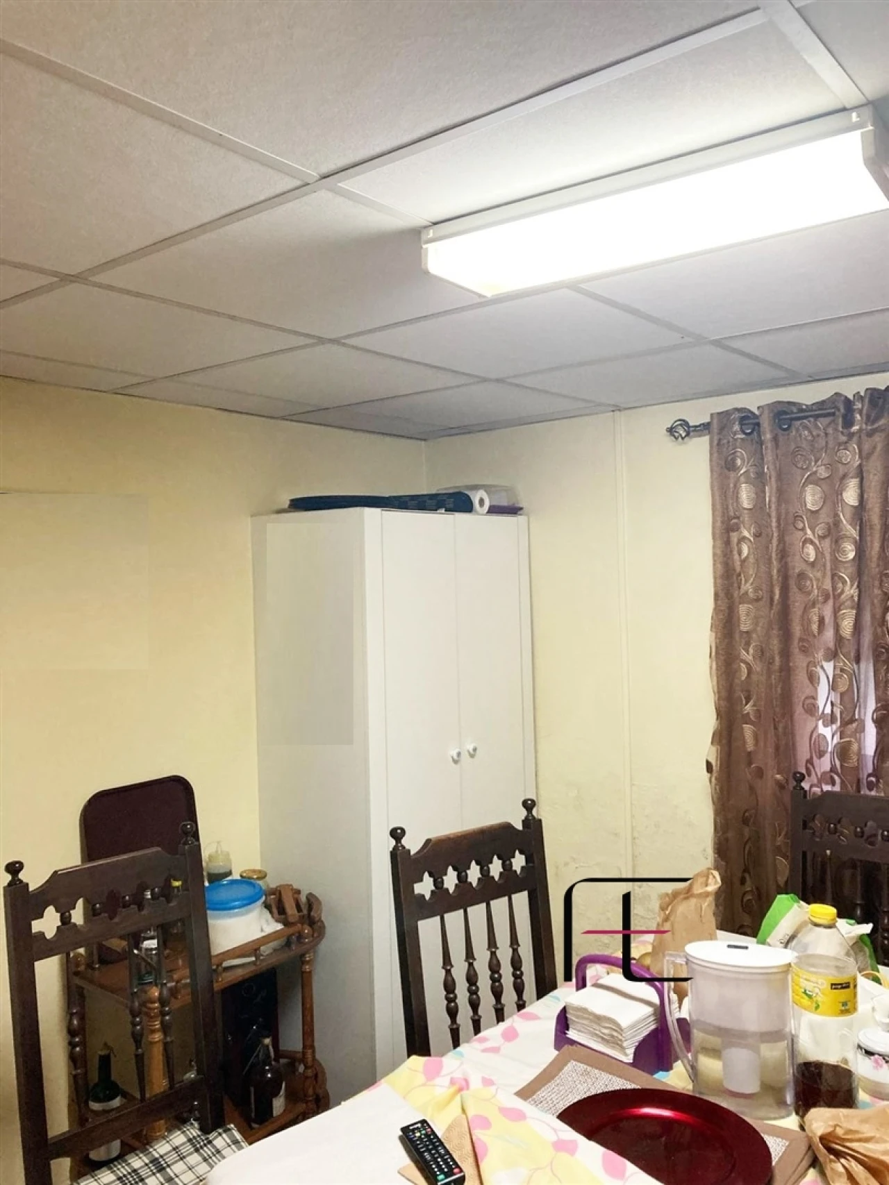 Moradia T2 para Venda em Custóias, Leça do Balio e Guifões Foto 6