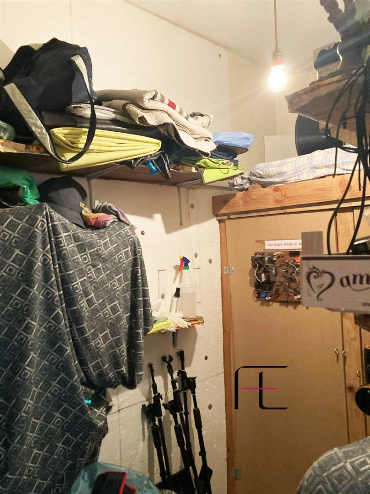 Moradia T2 para Venda em Custóias, Leça do Balio e Guifões Foto 8