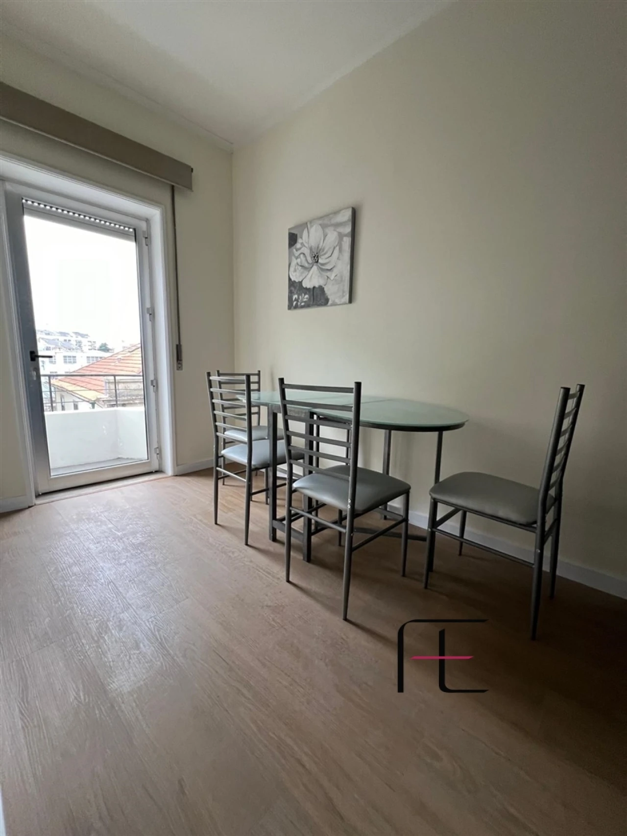 Apartamento T1 para Venda em Bonfim Foto 11