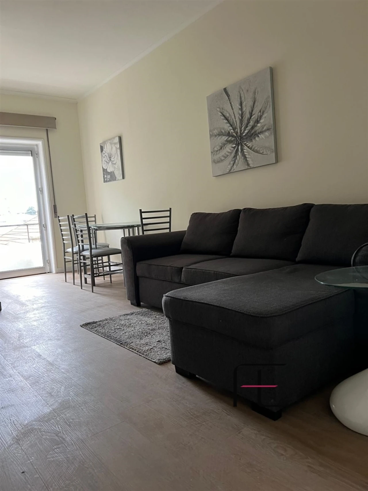Apartamento T1 para Venda em Bonfim Foto 10