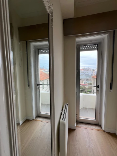 Apartamento T1 para Venda em Bonfim