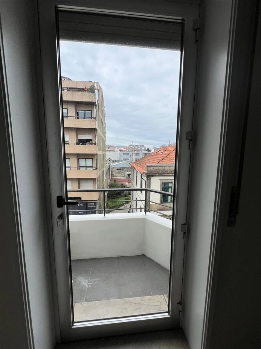 Apartamento T1 para Venda em Bonfim Foto 22
