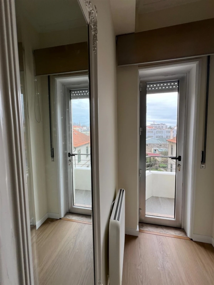 Apartamento T1 para Venda em Bonfim Foto 17