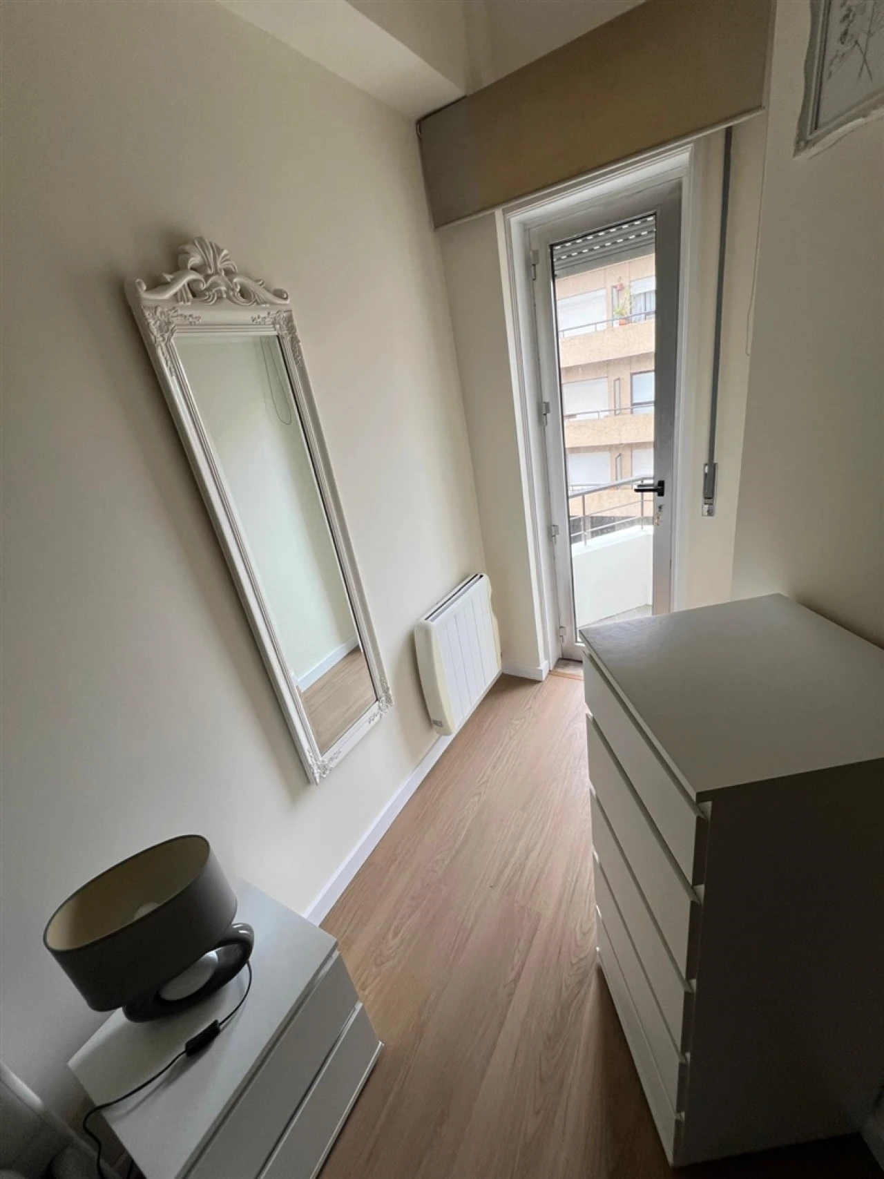 Apartamento T1 para Venda em Bonfim Foto 18