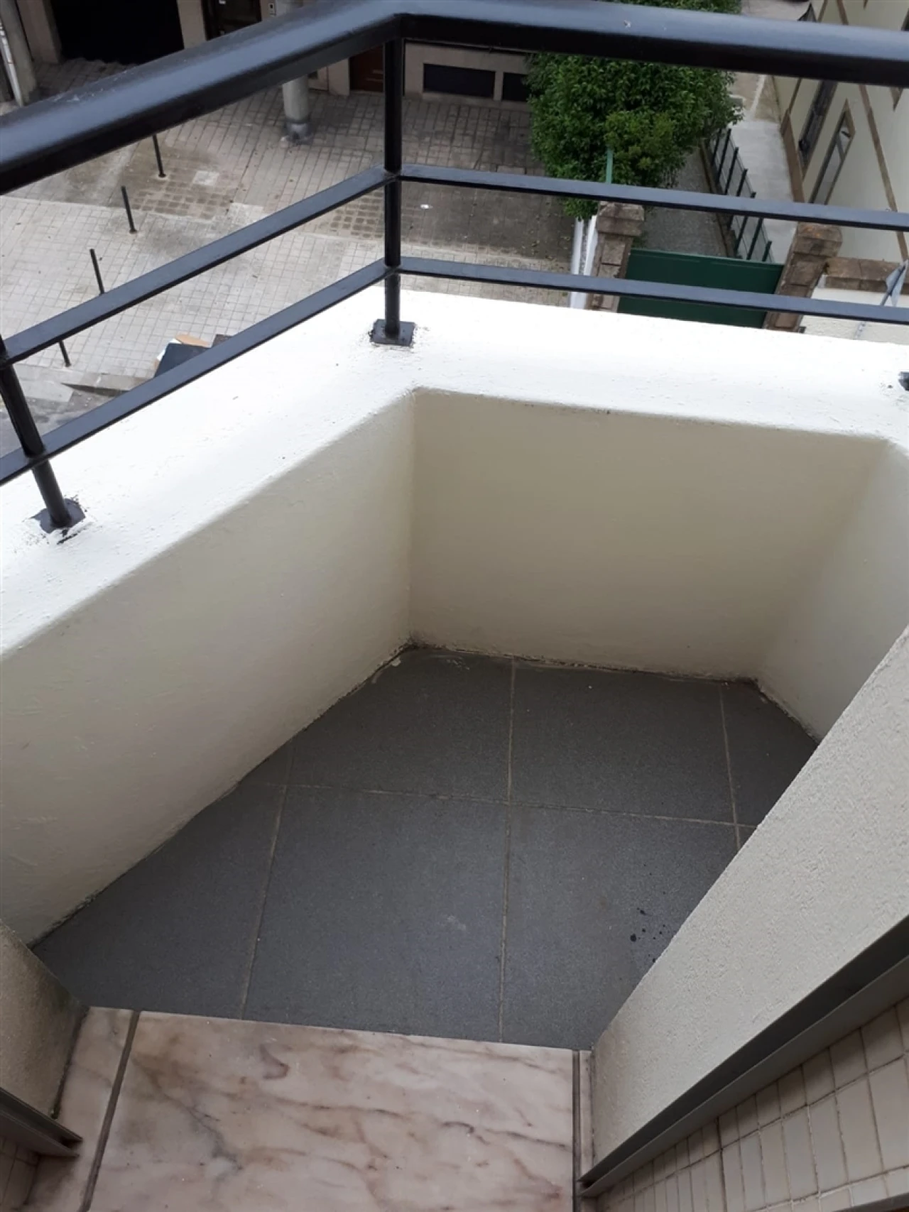 Apartamento T1 para Venda em Bonfim Foto 16