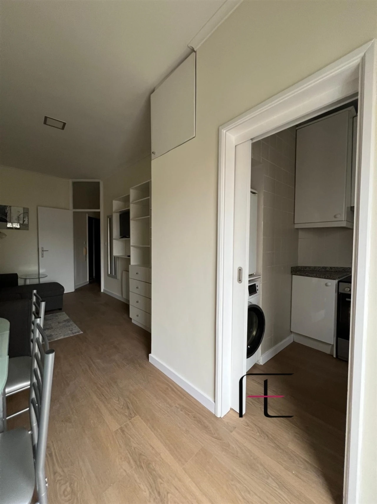 Apartamento T1 para Venda em Bonfim Foto 12